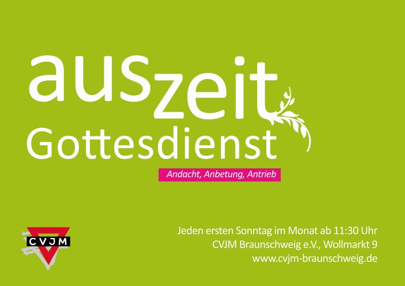 AusZeitNeu2016klein