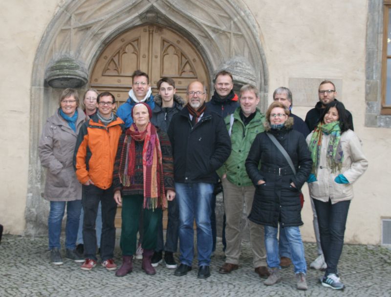 wittenberghp