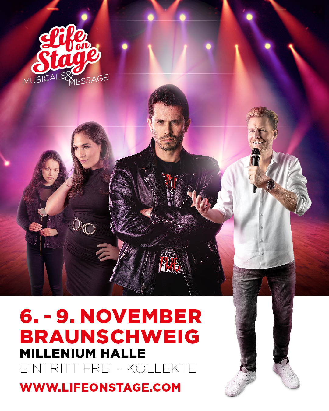 Banner-Event-Braunschweig-4zu5